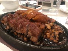 -太兴餐厅(东方广场分店)