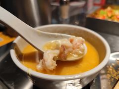 -No.DD戳子烧烤·江湖菜(北京总店)