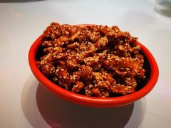 -侨美唐荔园·宴会厅(唐荔园食艺馆店)