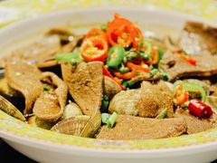 -忆家名门·上海菜(徐家汇店)