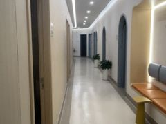 -曼朗心理咨询·青少年儿童·婚姻家庭职场