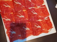 -东来顺·非遗火锅(高新店)