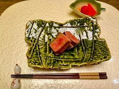 -空蝉怀石料理(益丰·外滩源店)