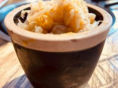 -当燃烤肉(通扬路店)