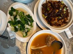 -丽华园(青少年宫店)