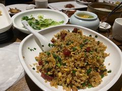 -全聚德(江宁店)