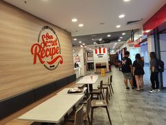 -吉隆坡国际机场