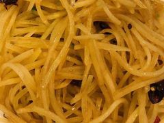 -文三里屯面馆(三里屯店)