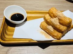 -太二酸菜鱼(菱角湖万达店)
