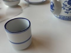 -雷峰塔·藕香居餐厅
