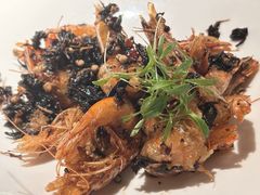 -桂满陇-锦绣江南(万象城店)
