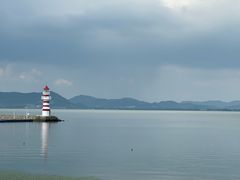 -东钱湖旅游度假区