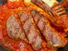 -必胜客(大悦城店)