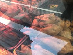 -章云板鸭(马道街店)