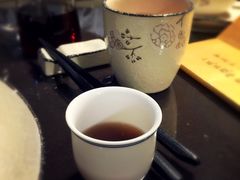 iphone_upload_pic-隐山栖(鸿泰佳园店)