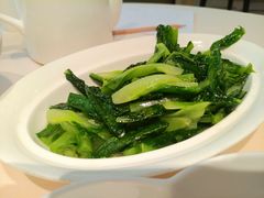 -口味堂(惠济路店)