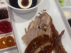 -天和晟新京菜.水煮鱼.湘土菜(国展店)