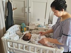 -幸孕妈咪·月嫂中心(十佳店)