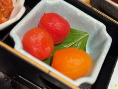 -匠和风精致料理(成都龙湖滨江天街店)
