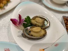 -喜记避风塘炒辣蟹(总店)