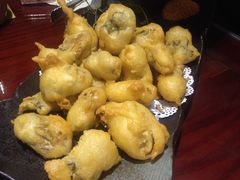 -蠔友汇(皇姑店)