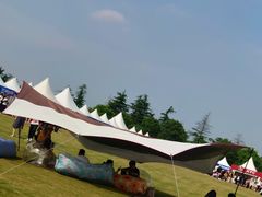 -上海国际音乐村