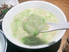 -5味潇湘(长沙总部基地店)
