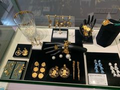 -OOAK设计师品牌概念店(新乐路店)