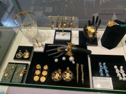 -OOAK设计师品牌概念店(新乐路店)