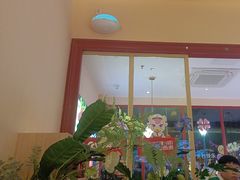 -杯子红牛排(创意产业园店)