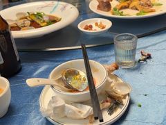 -湛江海鲜食府(一号路店)
