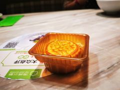 -汤城小厨•粤菜•靓汤(西直门凯德MALL店)