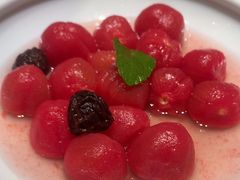 -金佬馆·川菜(芜湖繁昌华亿店)