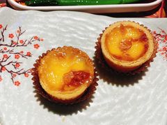 -十六蒲(桂林路店)
