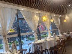 -合兴居烤鸭店