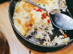 -九田家黑牛烤肉(溧水万达店)