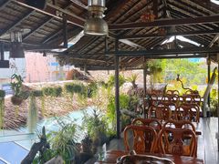 -自然餐厅(Phuket)