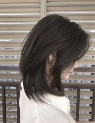 点击看大图 -辛格·潮沙龙