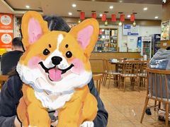 -张氏父子常德肠子馆(红星总店)