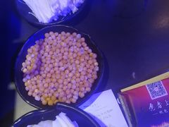 -愿者上钩(布吉老街店)