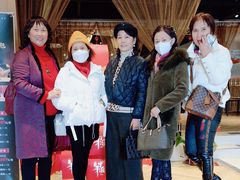 -欣旺·迎宾楼·百年无锡菜