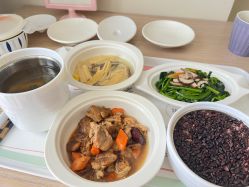 -敦南真爱月子会所(黄埔店)