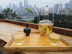 -悟饮门市景店