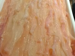 -宽田火锅 宽田有鱼江津青花椒鱼火锅(几江荣华店)