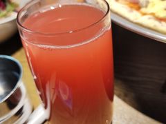 -机器人火炉披萨