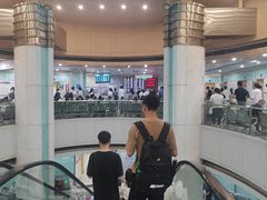 -杭州市第三人民医院
