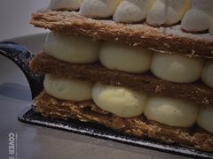 -吉森Bakery(教育路店)