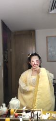 -盘子女人坊生日照·摄影馆(华强店)