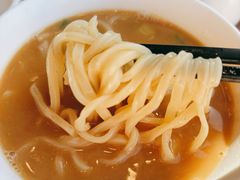 -臻悦海宴.家宴(奥体中心店)