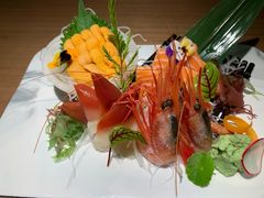 -初花·日本料理